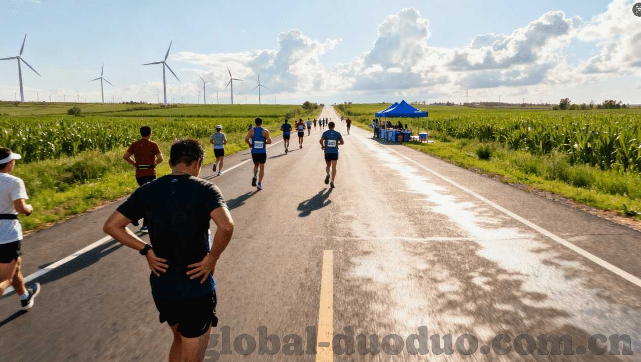 飞禽走兽电玩城单机版-飞禽走兽电玩城单机版，经典游戏的怀旧之旅